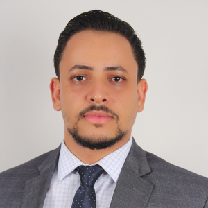 Foto do Vereador 1