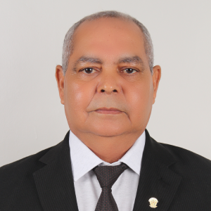 Foto da Vereadora 8