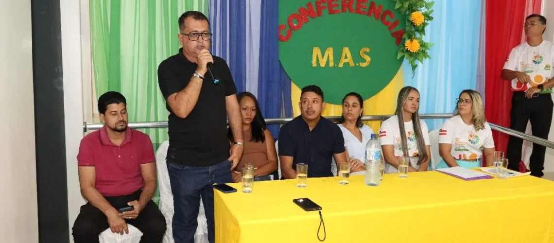 WhatsApp-Image-2025-07-09-at-18.27.17-1140x760