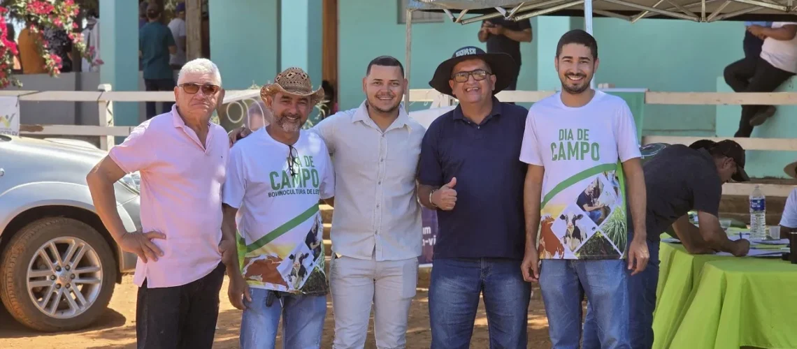 capa-dia-de-campo