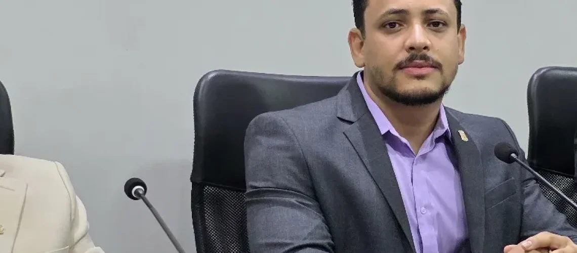 geremias-mascarenhas